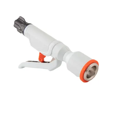 Medical-Grade Disposable Circumcision Device for Adult Male Surgical Procedures
