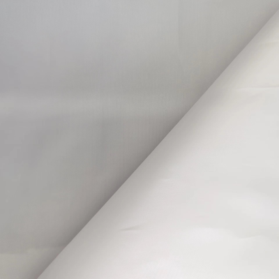 Cheapest Price Fabric Textile Raw Material Suiting Fabric Import Fabrics