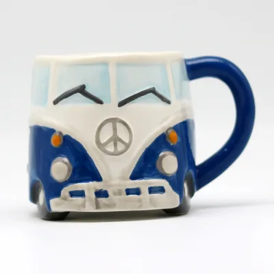 Red Green Blue Orange Color Wholesale Porcelain Coffee Mugs Personalized Ceramic Cup Printer Ceramic Mug Custom Cup Box