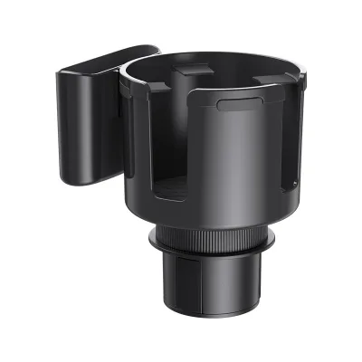Car Cup Holder Expander Adjustable Cup Holder for Car