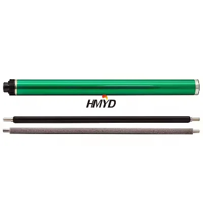 Long Life OPC Drum E72525 E72530 E72535 E72430 E72425 E72625 E72630 PCR Charging Roller Image Drum Unit OPC Drums