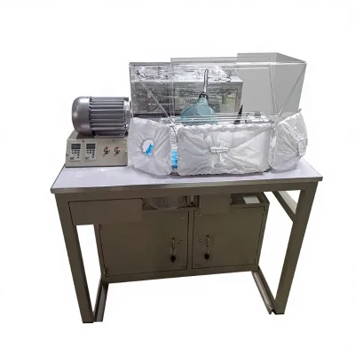 CE Certified Precision Jewelry Polishing Machine - Professional Metal Surface Grinder and Mirror Finisher with 2-Year Warranty