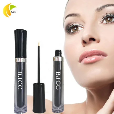The Most Effective UK New Original Pro Advance Extension Growth Professional Ingredients Eyebrow Eye Lash Serum Eyelash Enhancer
