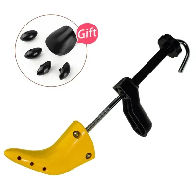 Hot-selling Sports Shoe Expander Ball Universal Adjustable Household Shoe Stretcher