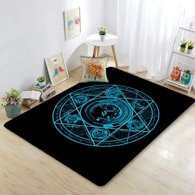 Drum Kit Carpet Pad Jazz Drum Specific Electronic Blanket Sound Insulation Thickened Home Floor Pad Musical Instrument Accessory
