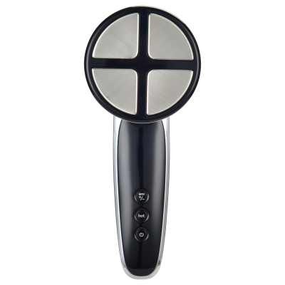 Cellulite Reduction Weight Loss Belly Fat Removal Stomach Slimming Fat Burning at Home Body Slimming Machine