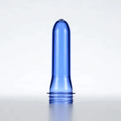 29/25 Neck Size Soda Bottle Pet Preform Suppliers