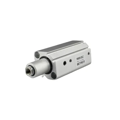 Air Cylinder Rotary Clamp Cylinder MK Series