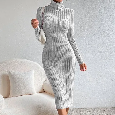 Custom 2023 Shoulder Asymmetric Bandage, Skirt Party Prom Dress Hem Slim Fit Sexy Evening Dresses/