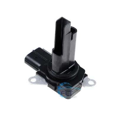 New Mass Air Flow Meter Sensor 22204-0V010 197400-5390 VN197400-5390 222040v010 for Toyota Lex-us Scion Auto Parts Engine