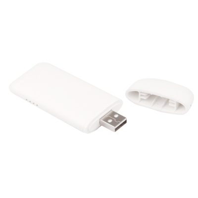 openwrt wifi repeater 300Mbps openwrt usb repeater