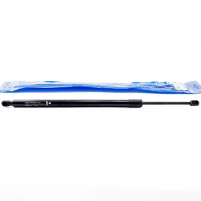 Nayson 04589630AC Gas Spring Pop Decklid, Fits for 2010-2022 Jeep Grand Cherokee Hood/Tailgate Lift Support Strut
