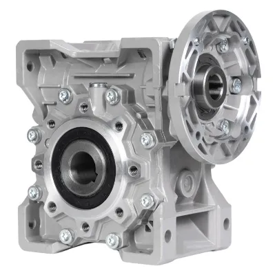 Engine Transmission Gearbox