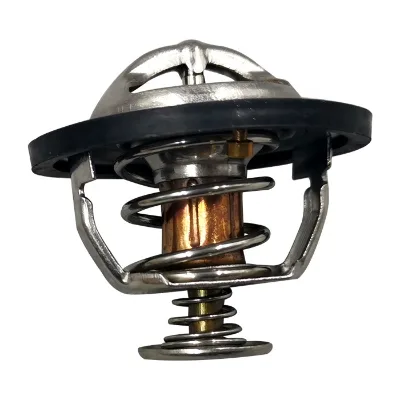 V3300 Thermostat for KUBOTA Excavator Parts V3300 Engine Spare Parts Thermostat