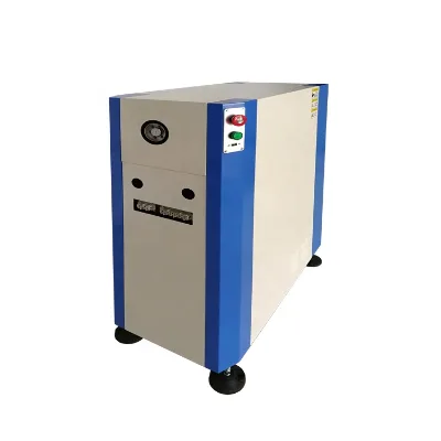Best Price Plastic and Polymer Material Torque Rheometer for Polymer Material