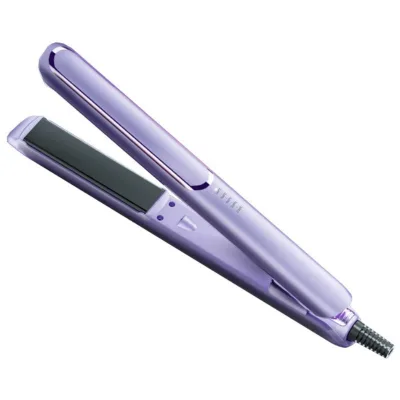 2026 Newest Cordless Hair Styling Tools Professional Curling Iron Hair Dryer Wholesale Customs LCD 50W Curlers