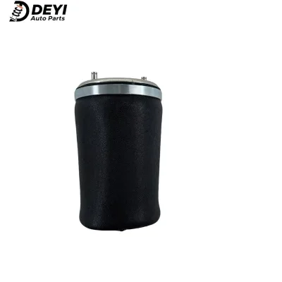 FOR BMW 5 Series E39 Air Ride Car Suspension Air Suspension Kit Shock Absorber 37121094614 Rear Air Spring Lift Kit