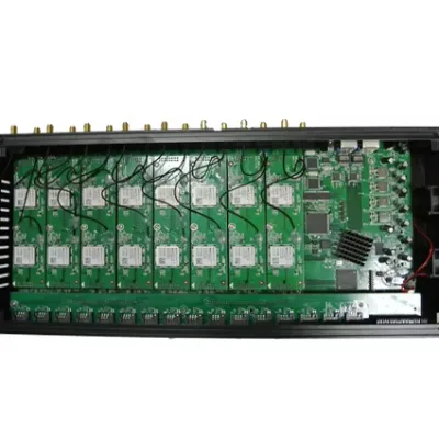 ACOM632-32