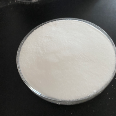 99% Industrial Grade Water Softening Salt Tablet Sodium Chloride Nacl Industrial Salt for Hotel Pool Use