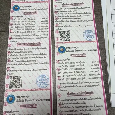 OEM ODM Custom Printed Thermal Paper Roll 80x80 57x50mm Factory Direct POS Receipt Paper for Retail Chain Store
