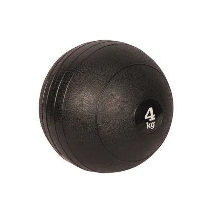 Gym Fitness Power Training Fitness Rubber Adjustable Medicine Ball