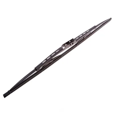 High Quality Front Blade Metal Frame Car Exterior Accessories Universal Wiper Blades