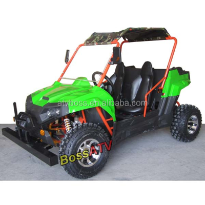 Utv 300cc 300cc 4x4 Utv 300cc Utv Eec