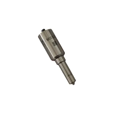 DIP Common Rail M0032P150, DLLA150PM032 for NISSAN FRONTIER Injector