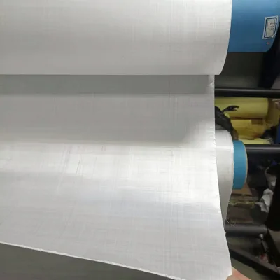 75/135/150/160g Custom Security Stab-proof Explosion-proof Ud Fabric Roll Uhmwpe Fabric for Vest Nonwoven Uhmwpe Cloth