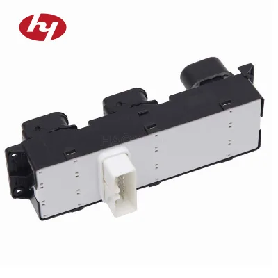 Side Window Glass Control for Hyundai Verna 93570-00U110