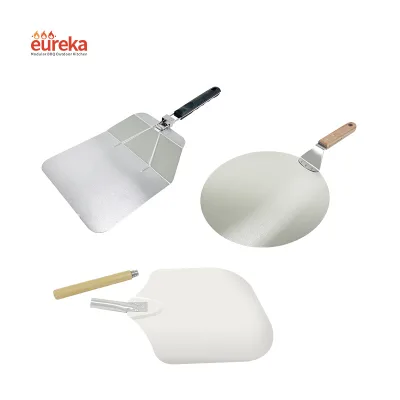 Oven Special Wooden Pizza Shovel Home Life Creative Tool Pizza Accessories Shovel