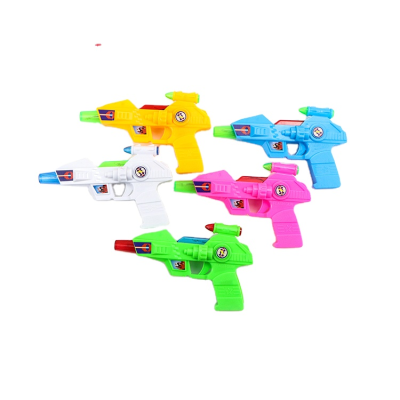 Hot Selling High Quality Electric Toy Plastic Gun Play Toy Gun With Lights and Sounds Kids Toys Gun