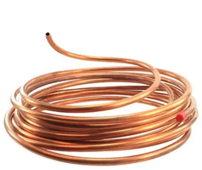 Super High Quality Copper Wire Scrap 99.9%/waste Copper Price Copper Scrap 99.99%
