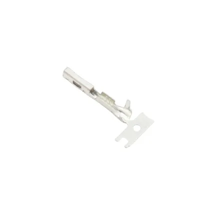 Original New Automotive Female Terminal ST731441-3 C025 WP Female Terminal (M) 18-22 AWG Socket Crimp Connector Terminals