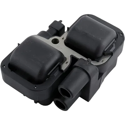 New Can-Am Outlander 500 Engine Ignition Parts & Accessories Including 500 Ignition Coil System for Motorcycles