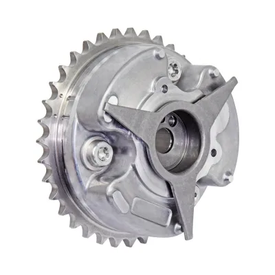 For Toyota 1GRFE 4.0L Timing Camshaft Gear 13050-31010 1305031010