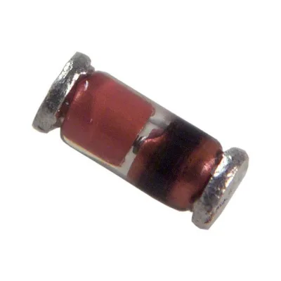 HORNG SHING New original Electronic components 5.0SMDJ58A Zener diode Switching diode TVS diode