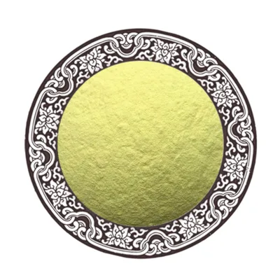 Pure Natural Citrus Lemon Peel Extract Powder Food Supplement Citrus Peel Extract