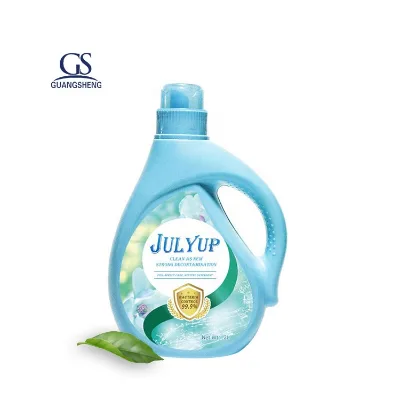 Factory Direct Detergent Liquid Oem Design Best Selling Liquid Detergent Soap