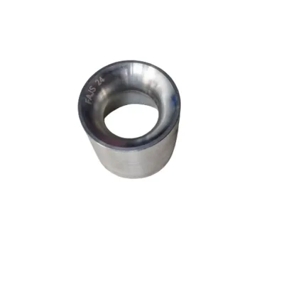 FAJS NO ;WP40-6-24/28/32 /36 Venturi 24/28/32/36 MM FITTING  40/44IDF CARBURETOR for VW BEETLE T1.2.3.4 and for PORSCHE 356/912/