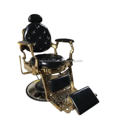 recline barber chair swivel design barber shop chair silla barber chair