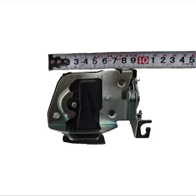 Farsee Parts Genuine 860687496 GL10X/54-07048 Door Lock Striker for QY50KD  XCT40 QY70KH XCT25 XCT35 XCT50_Y QY50KA XCA160H