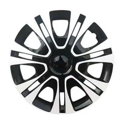 Hubcap Wheel Hubcap Universal Performance Replacement Wheel Cap Universal Modified Plastic Pp Wheel Covers Decorative Hub Caps