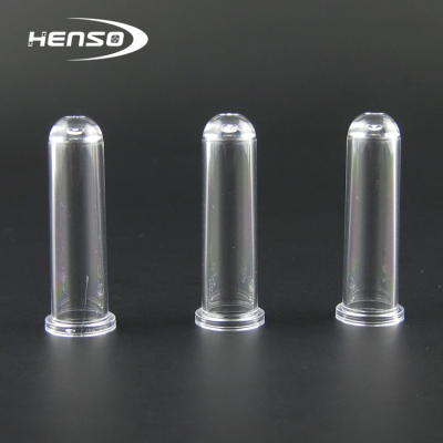 Cuvette Match With TOA /SYSMEX CA50 & CA530