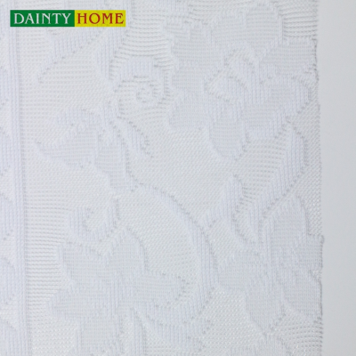Pure Color Design Polyester Plain Curtain Fabric windows Curtain Fabrics for Living Room