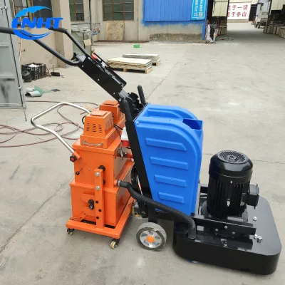 Explosion-Proof Industrial Vacuum Cleaner for Grinder Dust Control Certified for Hazardous Environments