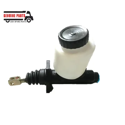 292962 USE for SCANIA  Clutch Master Cylinder Good Quality