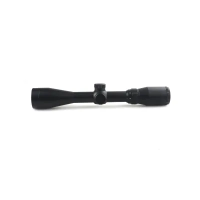 Optical Scope 3-9x40NG Special Profile