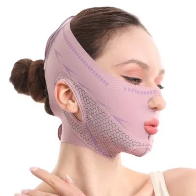 Facial Massage