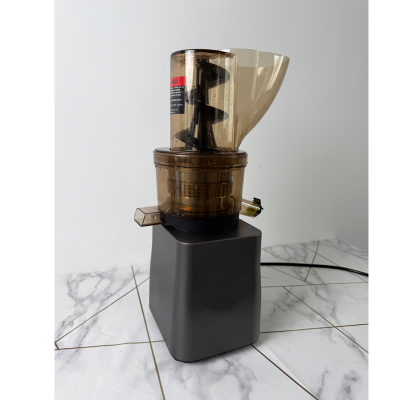 Hot Selling Stainless Steel Citrus Fruit Watermelon Juicer Machine Commercial Restaurant
